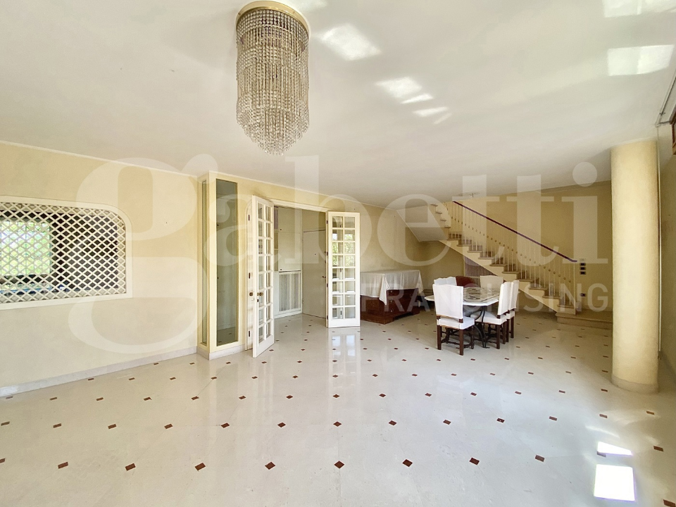 Appartamento - Image 4