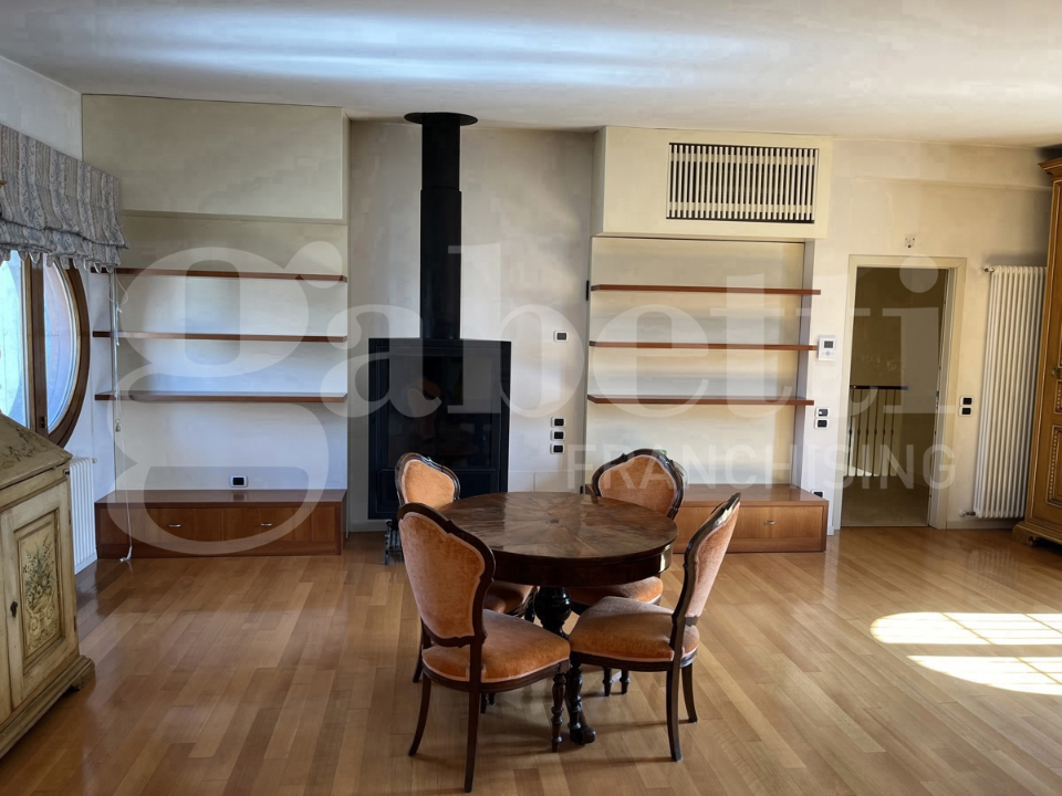 Appartamento - Image 12