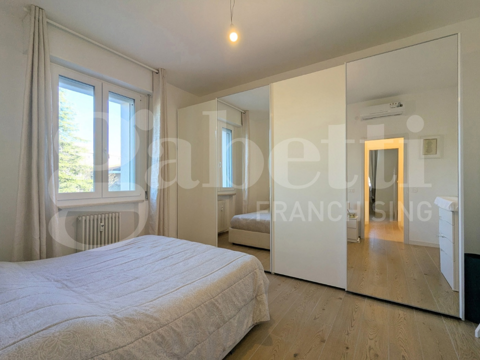 Appartamento - Image 7