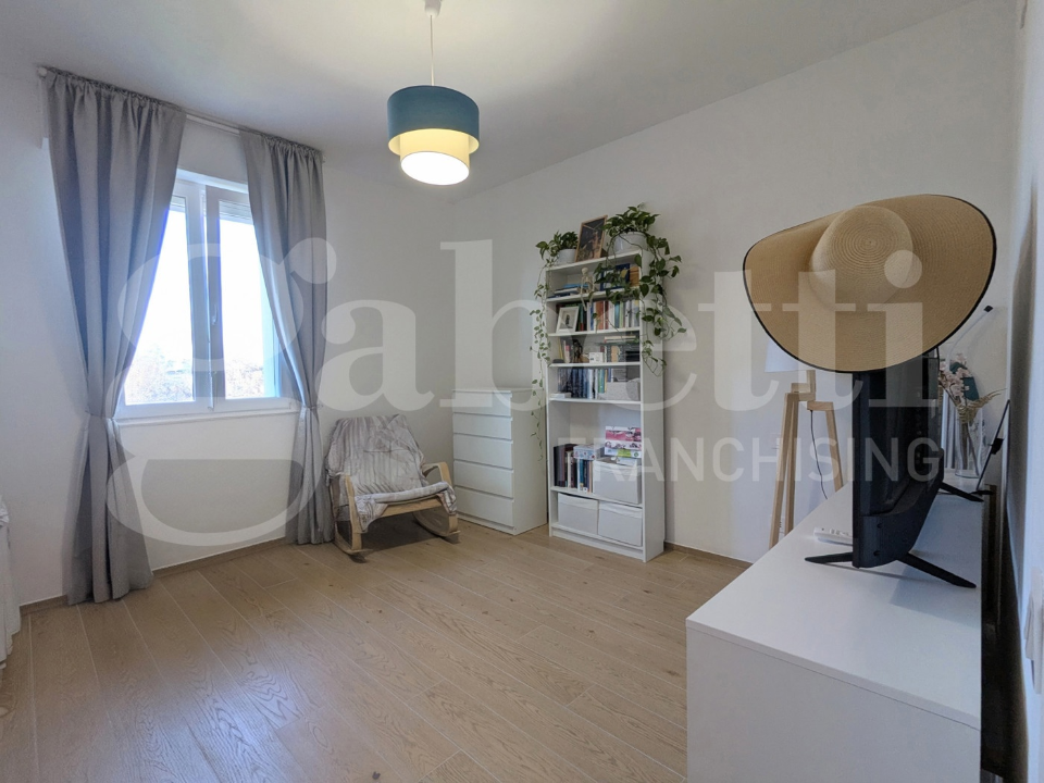 Appartamento - Image 8