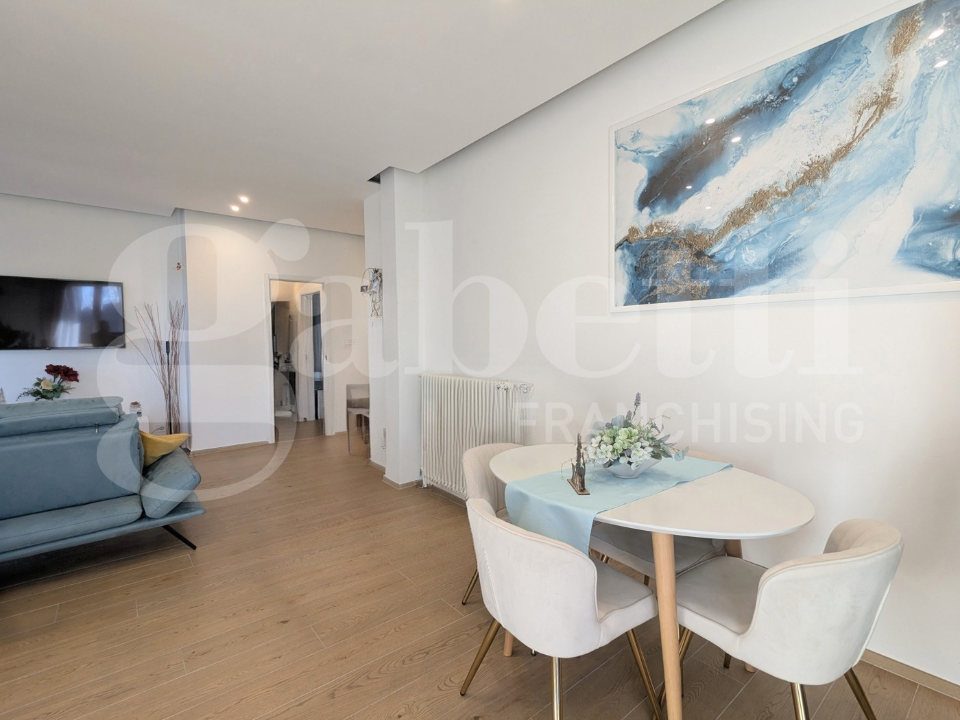 Appartamento - Image 2