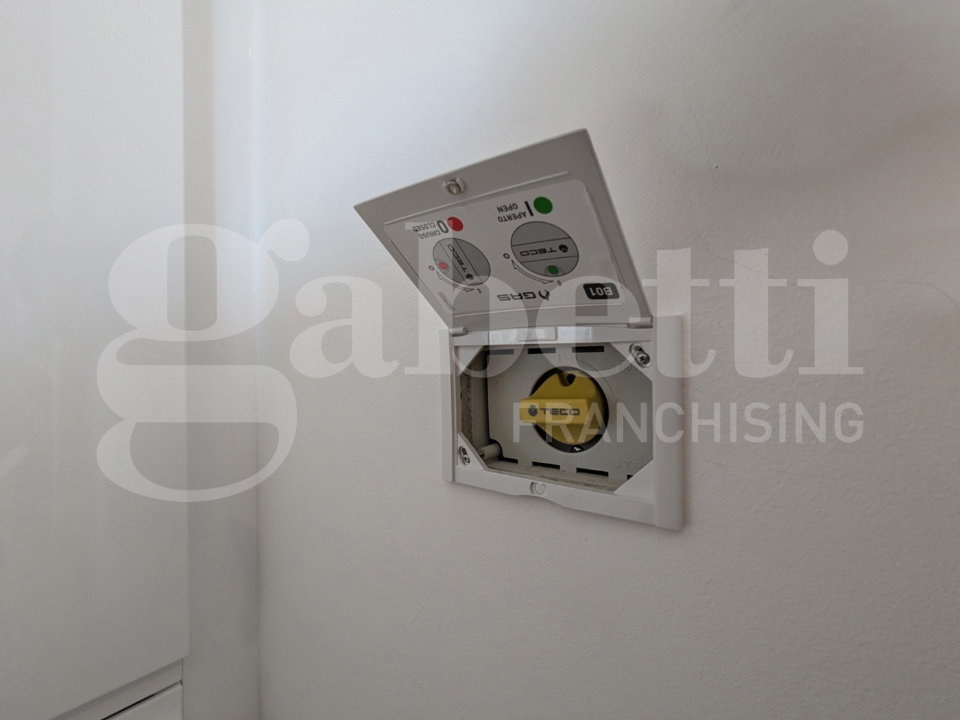 Appartamento - Image 16