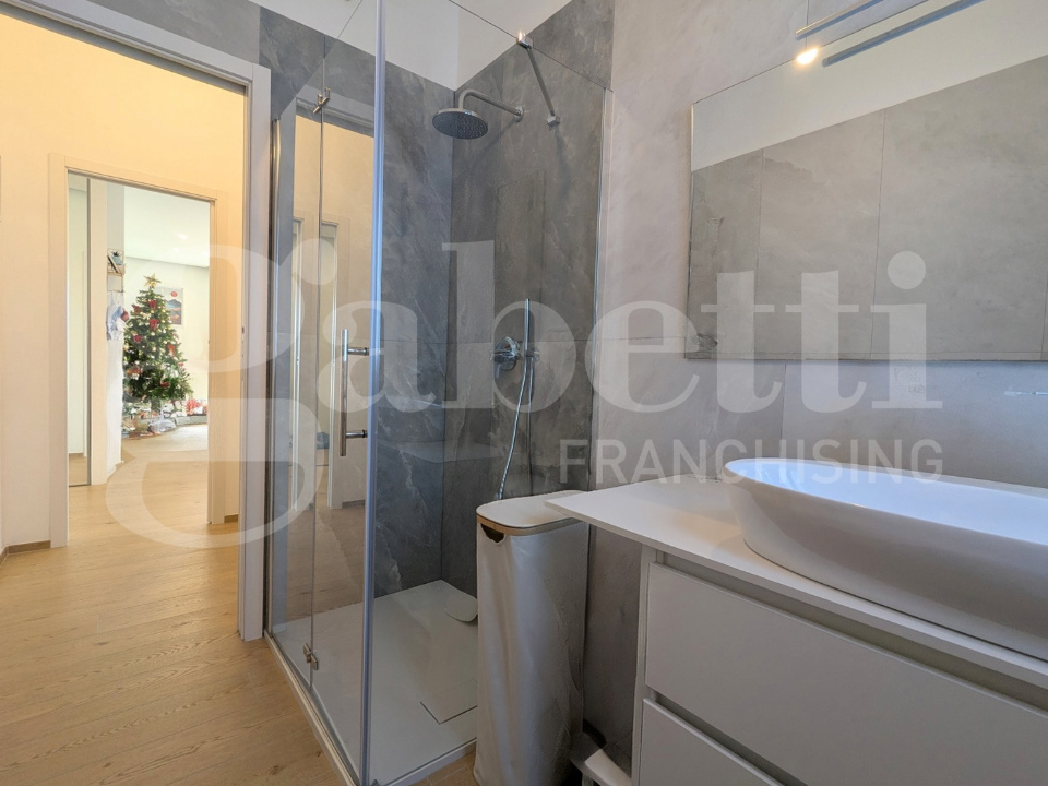 Appartamento - Image 6