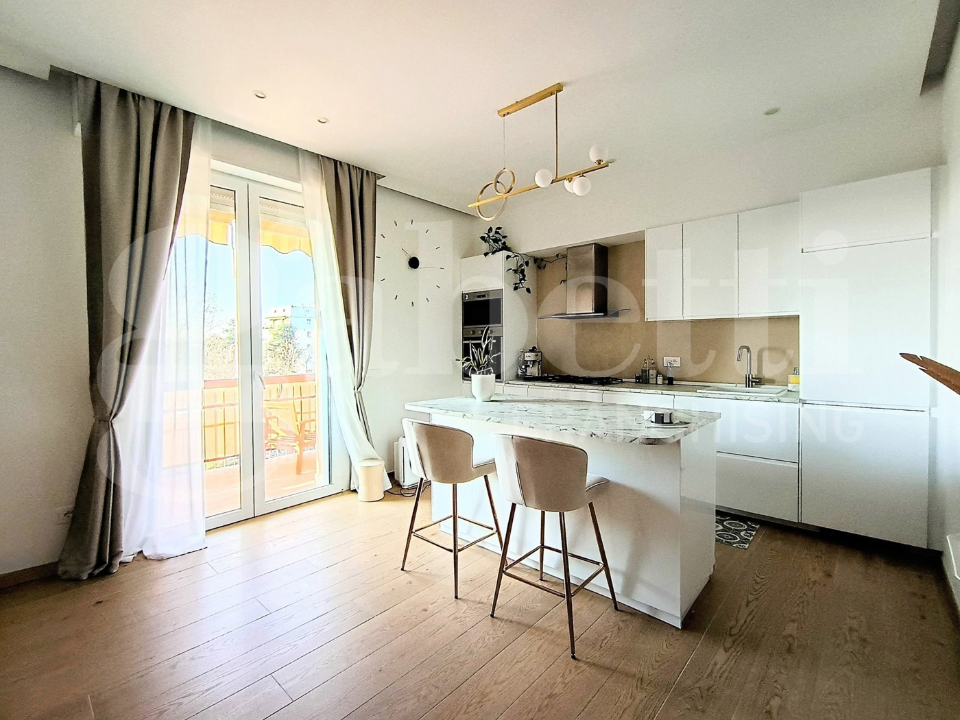 Appartamento - Image 5