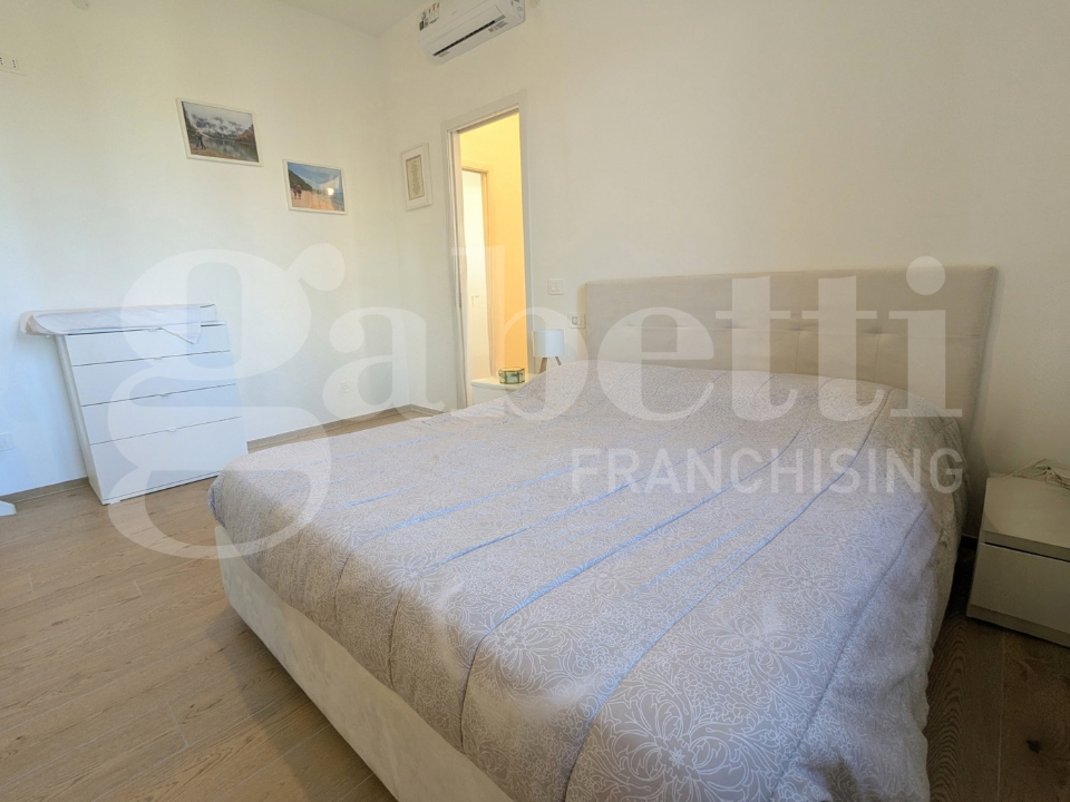 Appartamento - Image 11