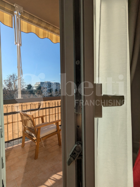 Appartamento - Image 14