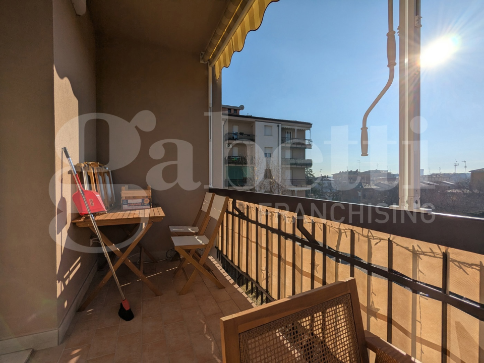 Appartamento - Image 3