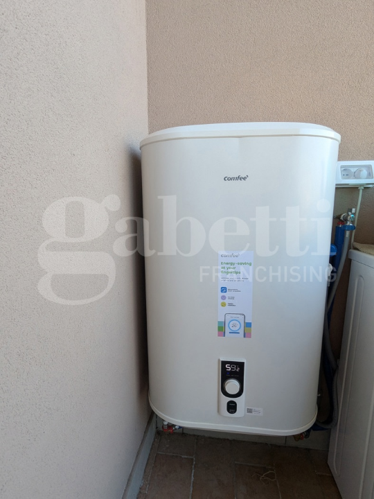 Appartamento - Image 15