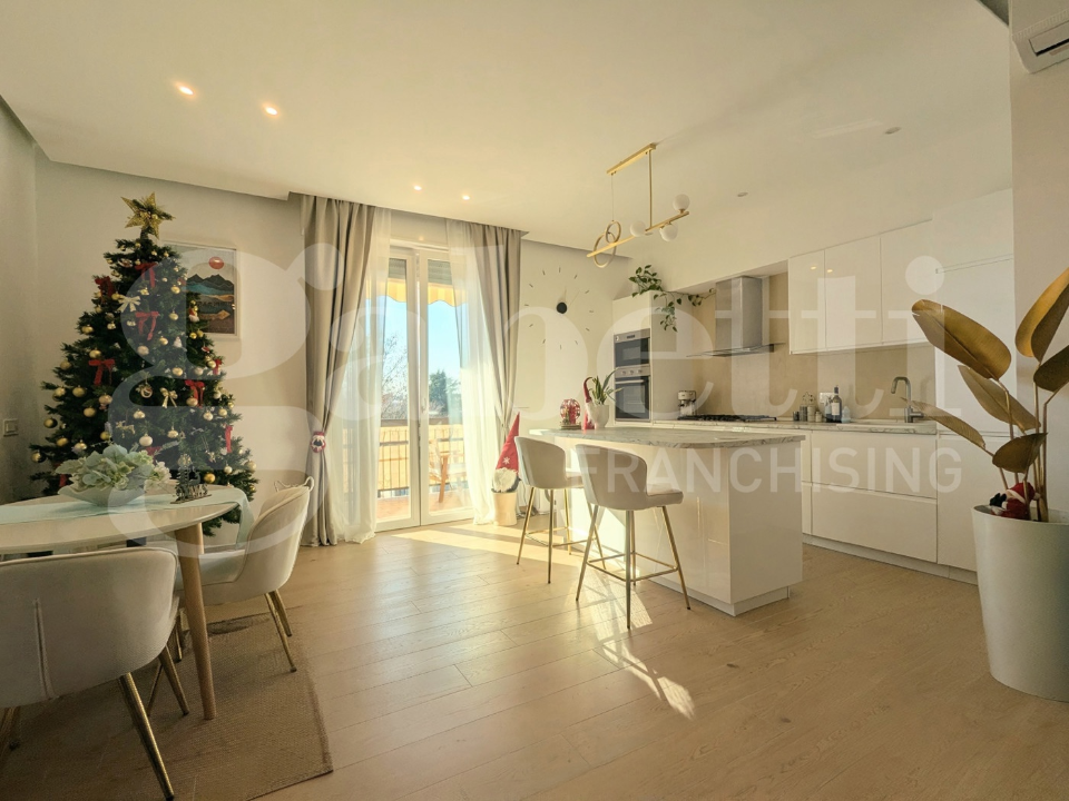 Appartamento - Image 1