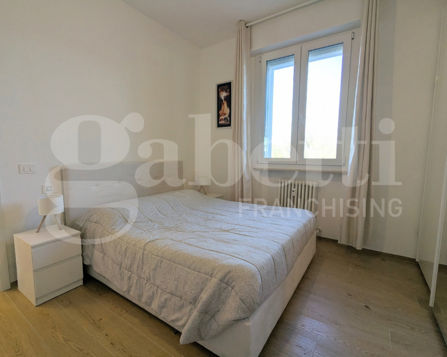 Appartamento - Image 10