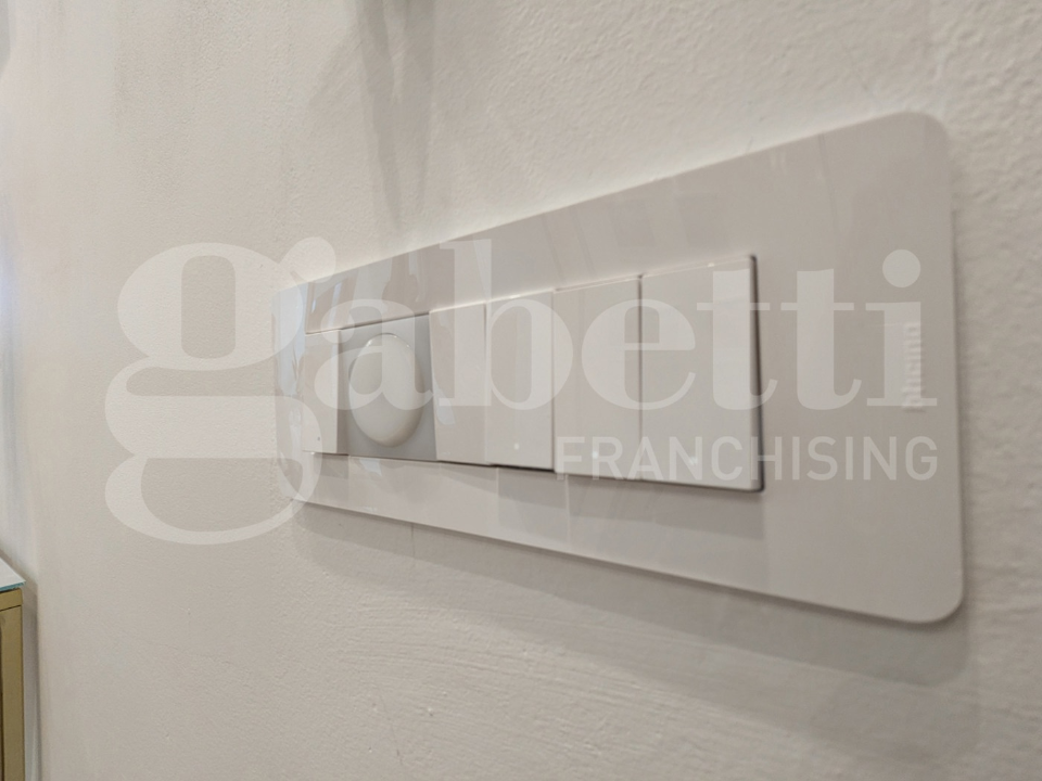 Appartamento - Image 17