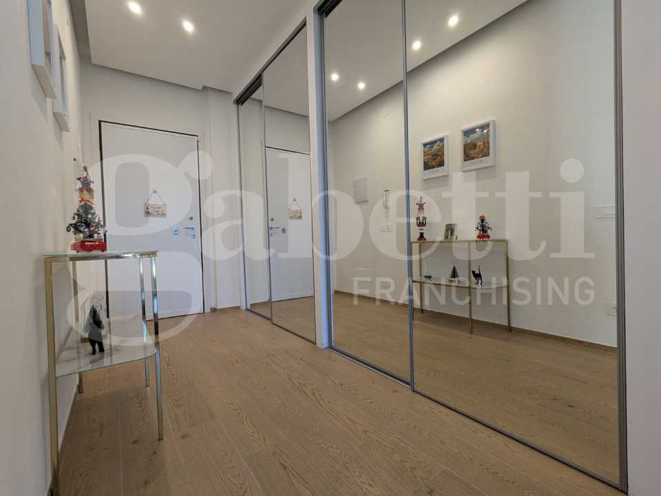 Appartamento - Image 5