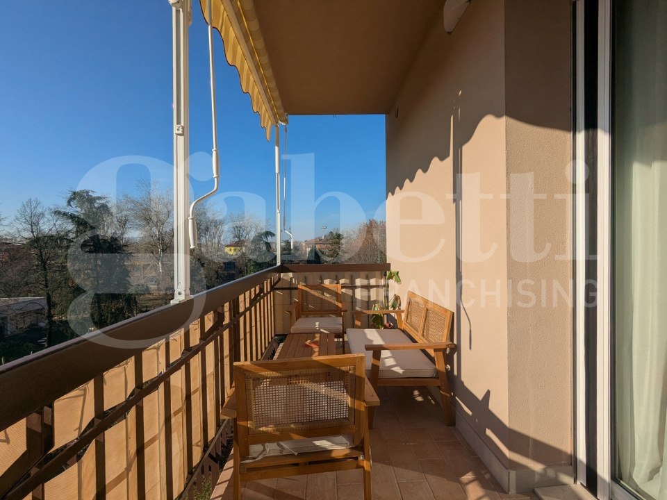 Appartamento - Image 4