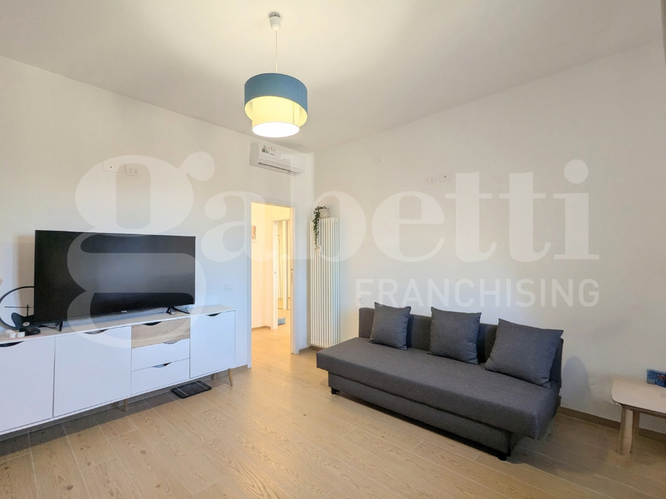 Appartamento - Image 9