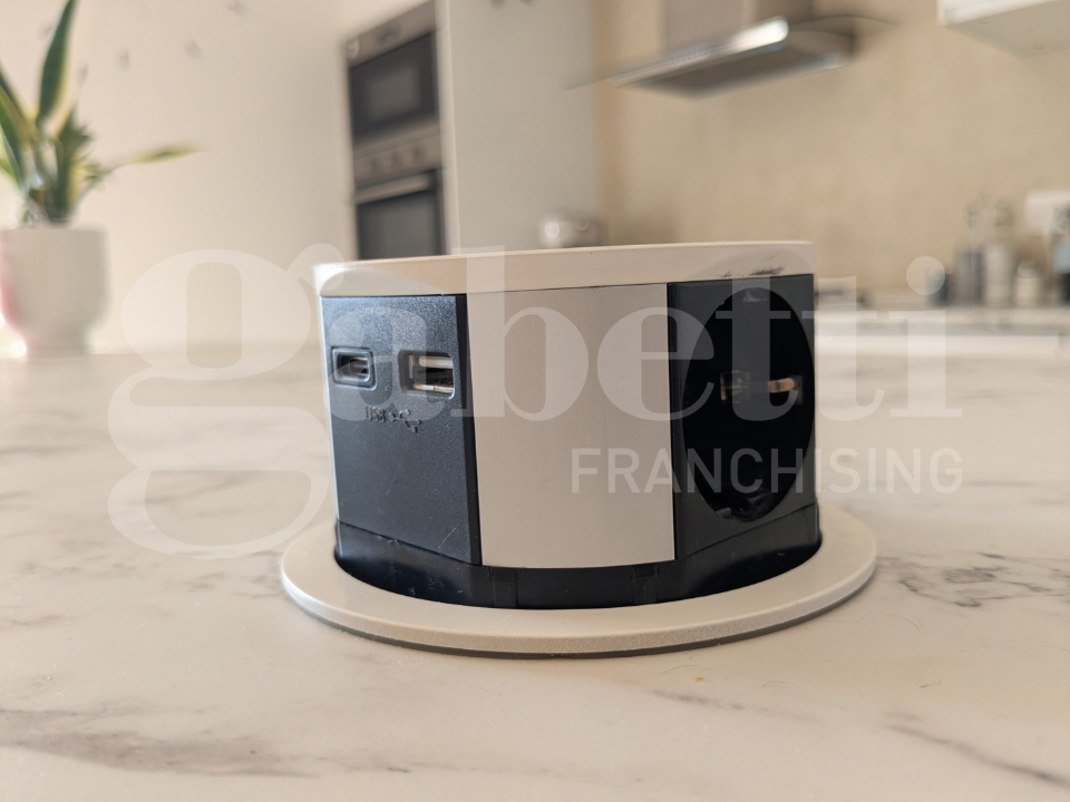 Appartamento - Image 13