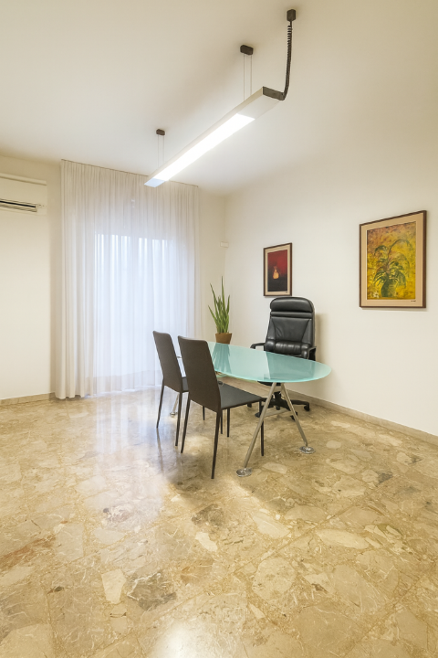 Ufficio - Image 2