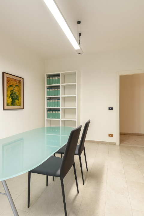 Ufficio - Image 4