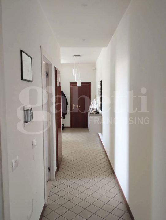 Appartamento - Image 12