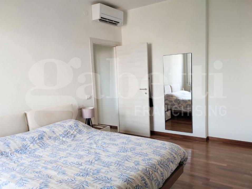 Appartamento - Image 9