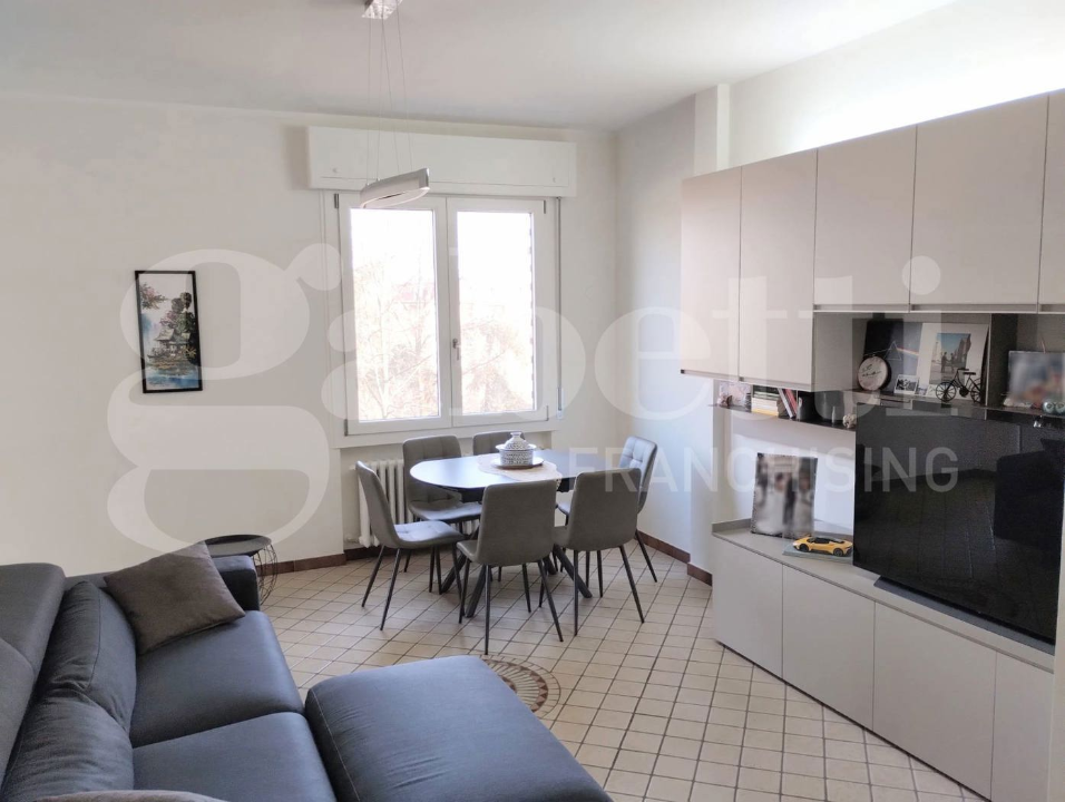 Appartamento - Image 1