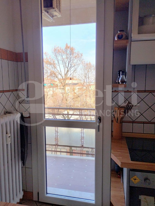 Appartamento - Image 8