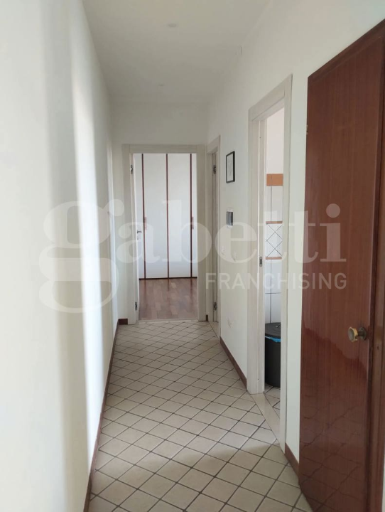 Appartamento - Image 6