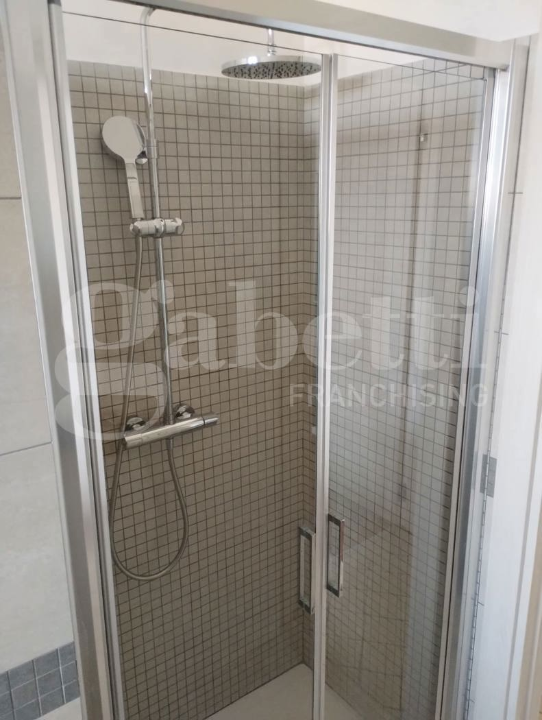 Appartamento - Image 15