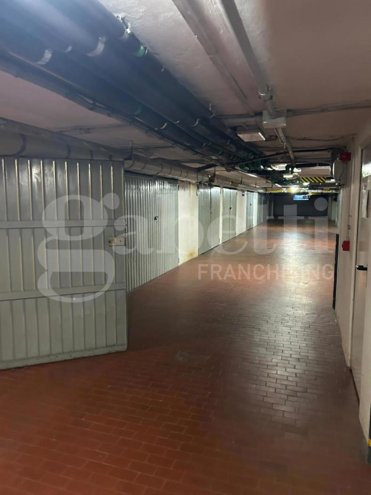 Appartamento - Image 17