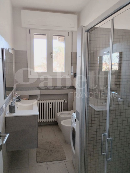 Appartamento - Image 13