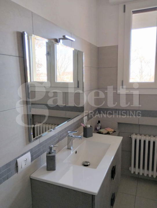 Appartamento - Image 14