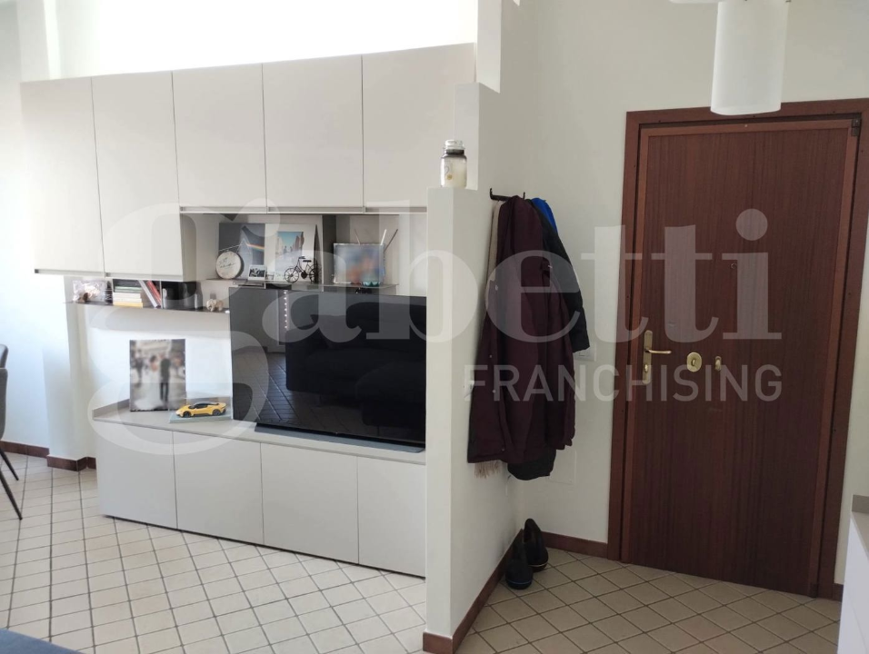 Appartamento - Image 2