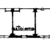 Appartamento - Planimetry 2