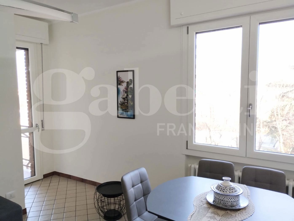 Appartamento - Image 4