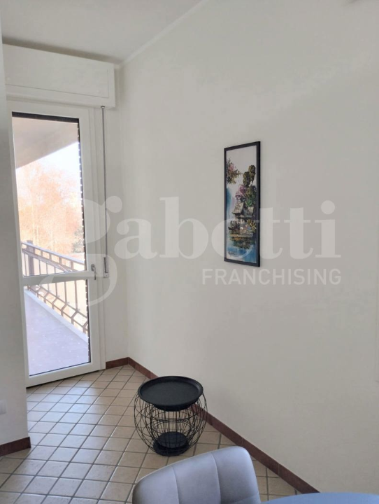 Appartamento - Image 5