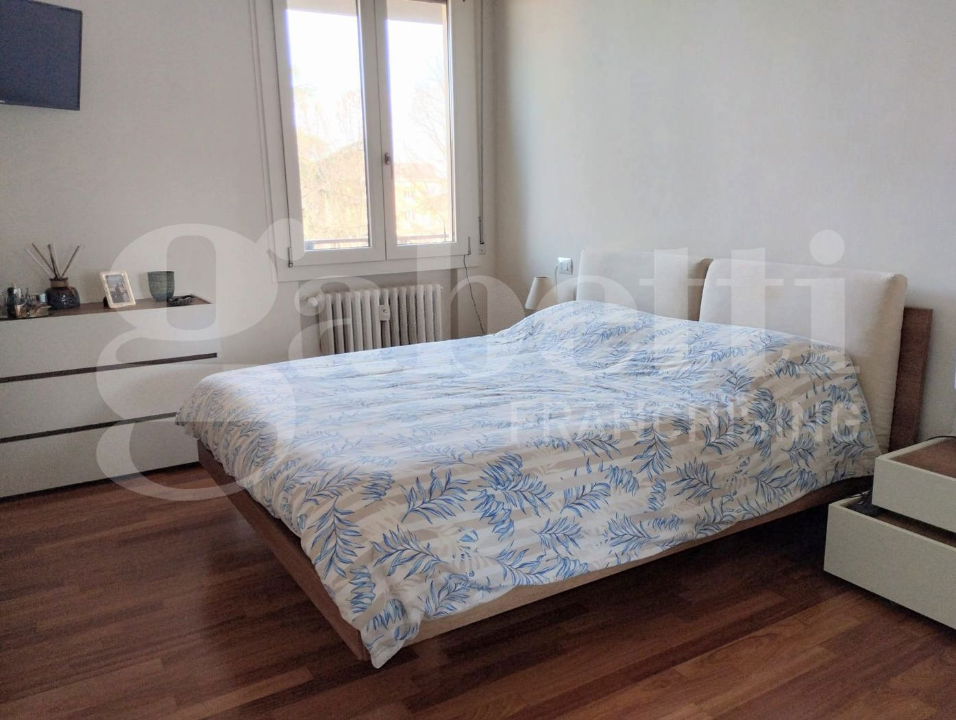 Appartamento - Image 10