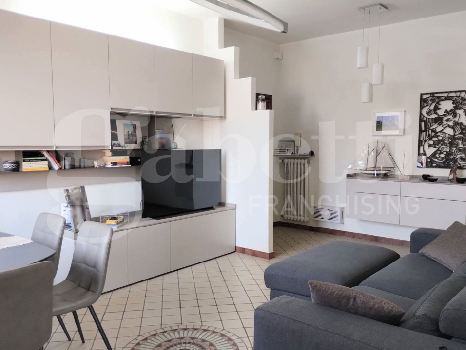 Appartamento - Image 3