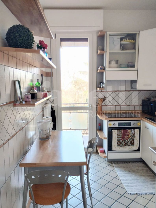 Appartamento - Image 7