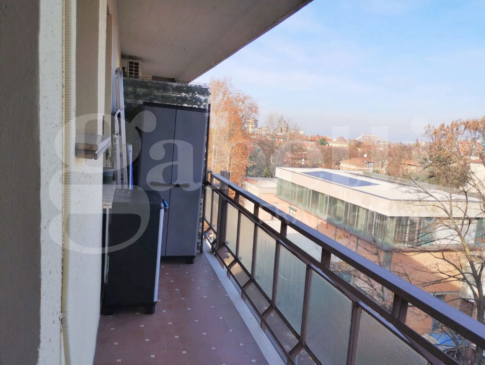 Appartamento - Image 18