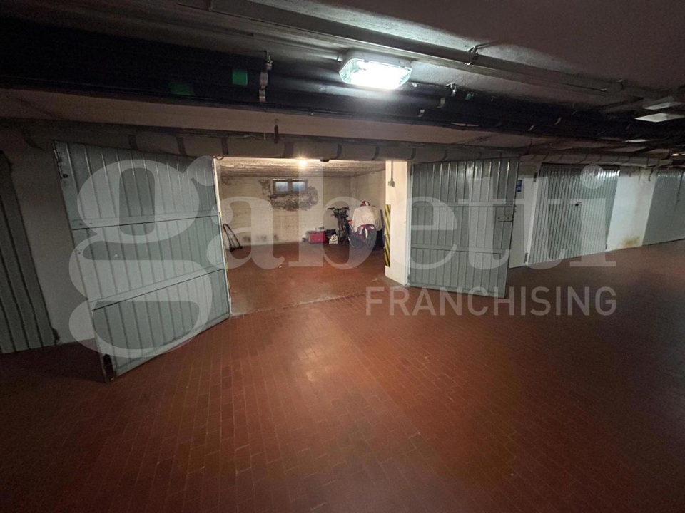 Appartamento - Image 16