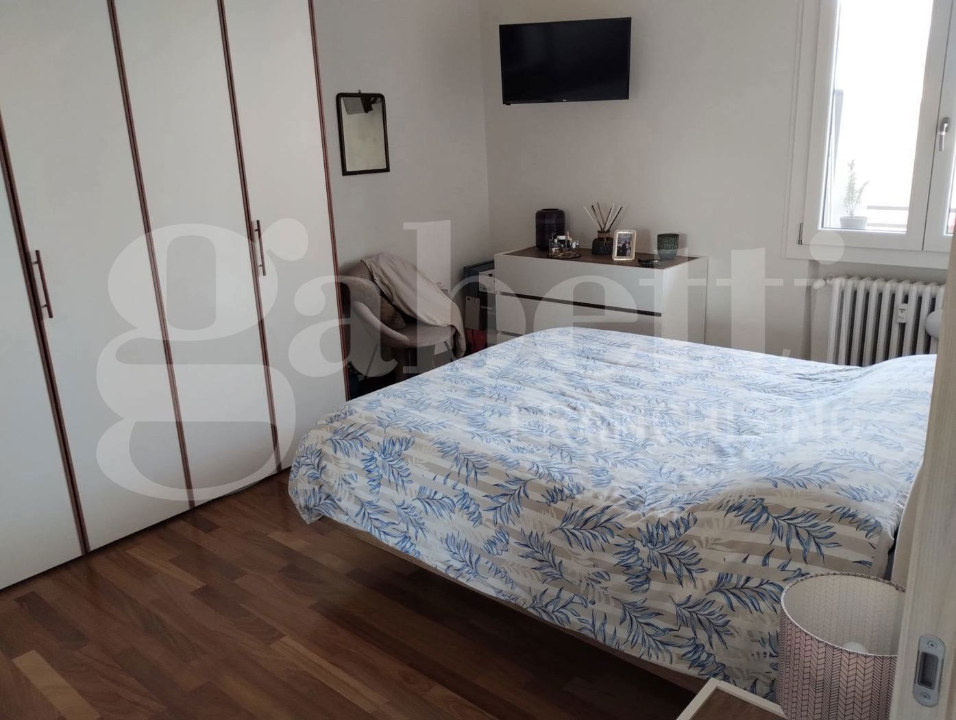 Appartamento - Image 11