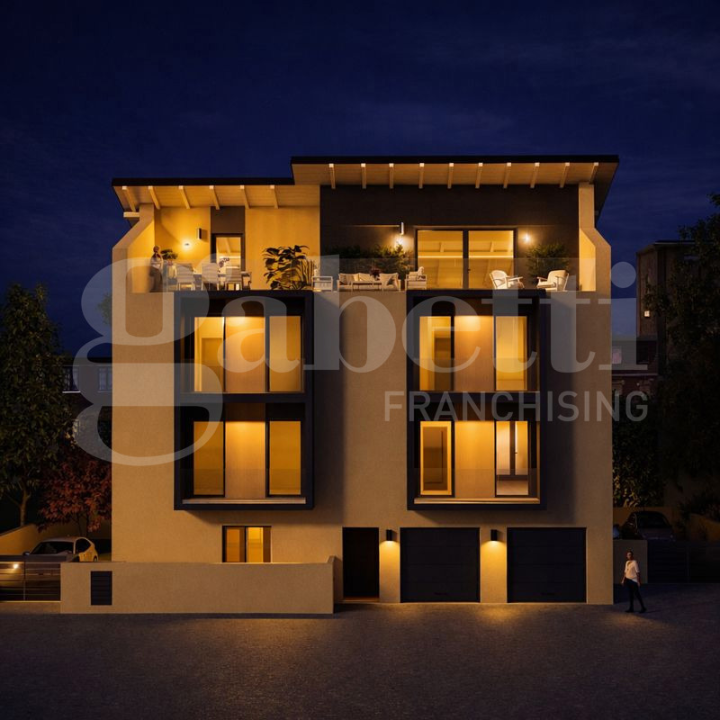 Appartamento - Image 7