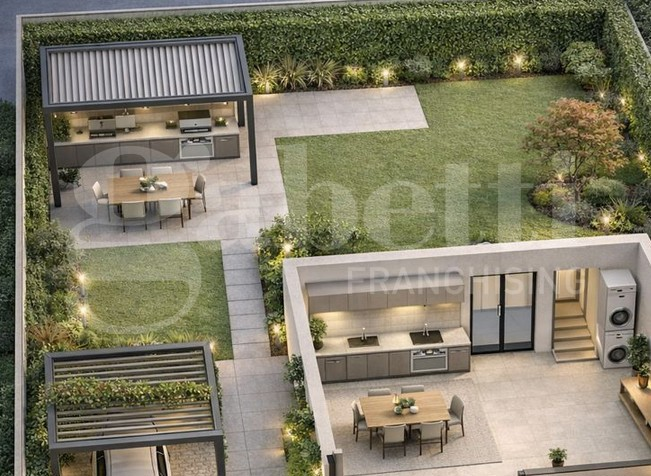 Appartamento - Image 12