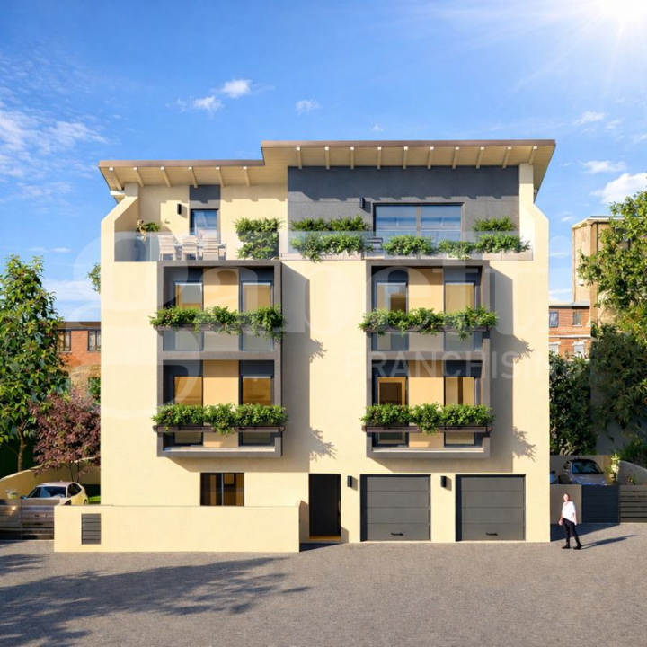 Appartamento - Image 4