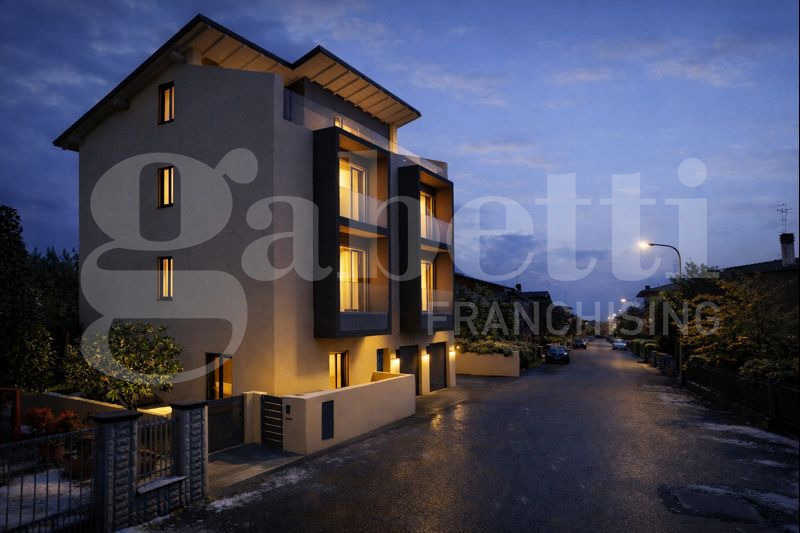 Appartamento - Image 1