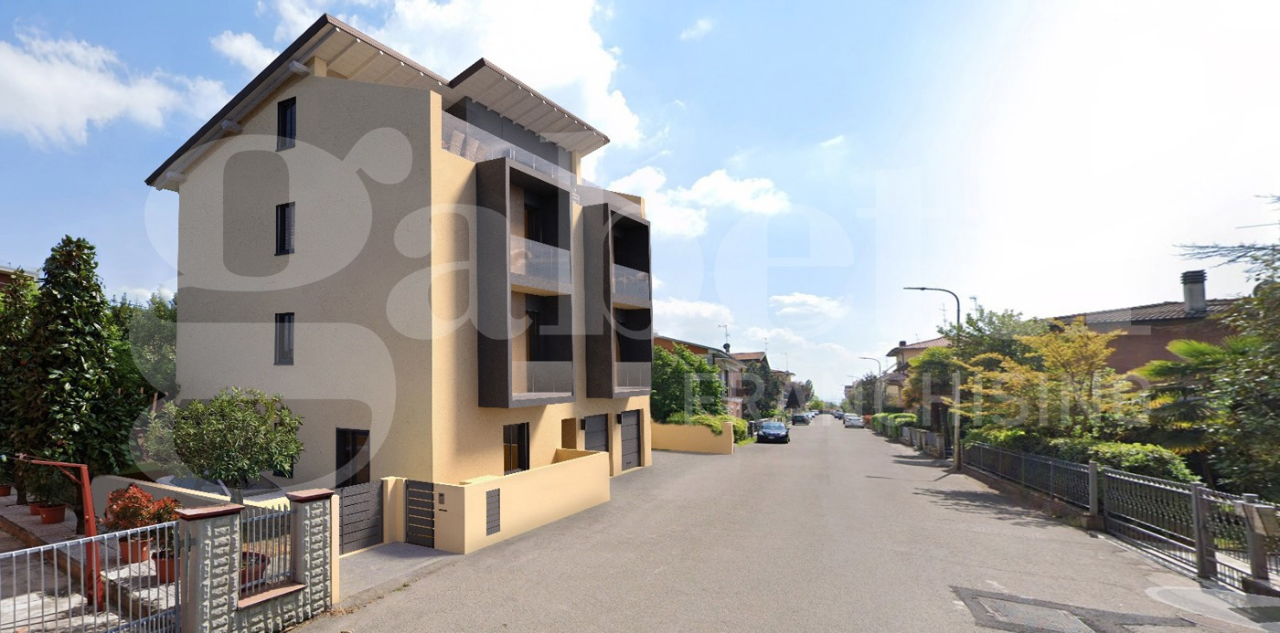 Appartamento - Image 2