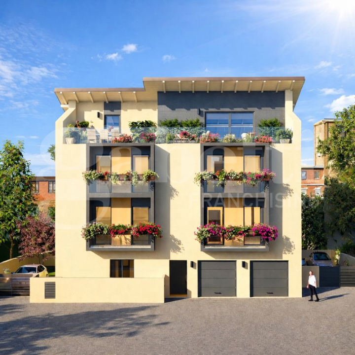 Appartamento - Image 1