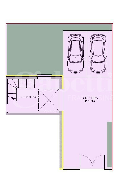 Appartamento - Image 12