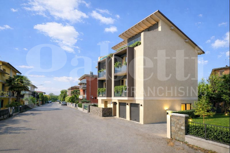 Appartamento - Image 6