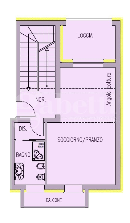 Appartamento - Image 10