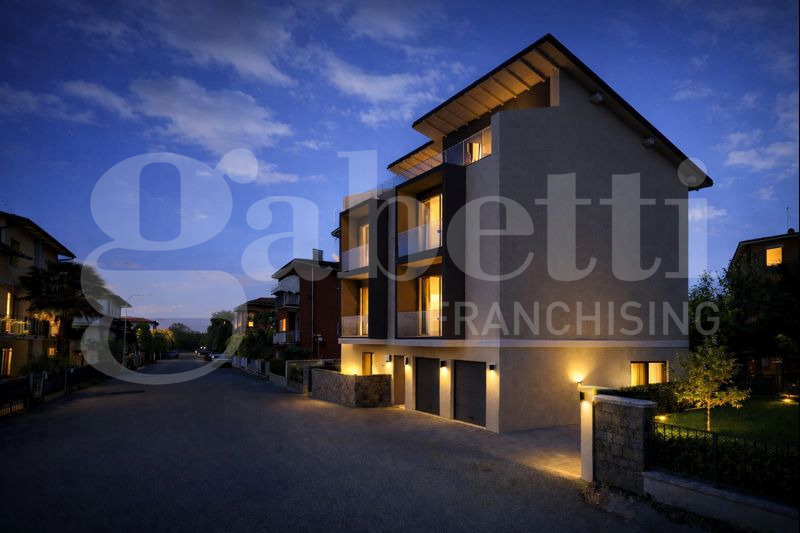 Appartamento - Image 8